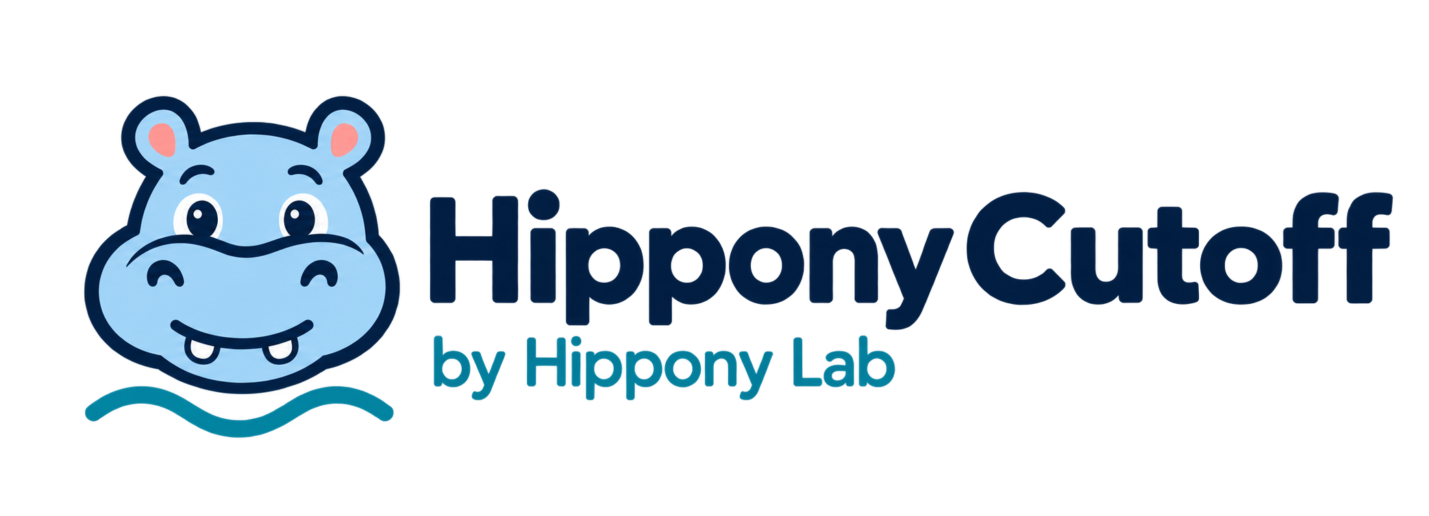 Hippony Cutoff by Hippony Lab